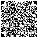 QR code with Petranto Michael DVM contacts
