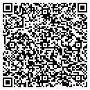 QR code with Caliber Collision contacts