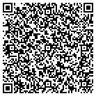 QR code with C & M Properties & Construction contacts