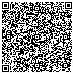 QR code with Feet Up Cleaning contacts