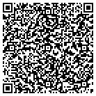 QR code with G & F Construction CO LLC contacts