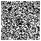 QR code with Glimpse Solutions contacts