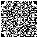 QR code with Pampered Paws contacts