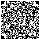 QR code with Petranto Michael R DVM contacts