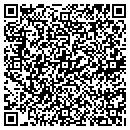 QR code with Pettit Jeannette DVM contacts