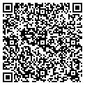 QR code with Glen Butler contacts