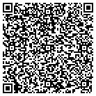 QR code with Global Linq Technologies Inc contacts
