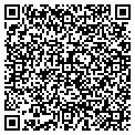 QR code with Brentworth Sound Labs contacts