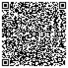 QR code with Global Systems Consulting Corporation contacts