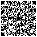QR code with Pierce Kenneth DVM contacts