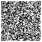 QR code with Correia Consulting & Design contacts
