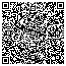 QR code with Lloyd's Transfer contacts