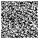 QR code with Wharf Master's Inn contacts