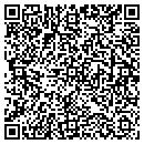 QR code with Piffer Linda J DVM contacts