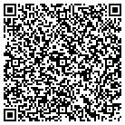 QR code with Foggy Bottom Carpet Cleaners contacts
