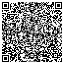 QR code with Community Options contacts