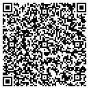 QR code with Lloyd's Transfer & Storage contacts