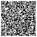 QR code with Dave Rodefer Companies contacts