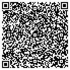 QR code with Pileci-Pechane Marie A DVM contacts