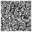 QR code with Lou Hinkley contacts