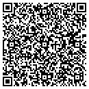 QR code with David Saffert contacts