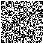 QR code with Foxhall Crescent Carpet Cleaners contacts
