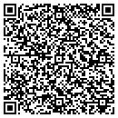 QR code with Dittner Construction contacts