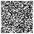 QR code with Pampered Pooch contacts
