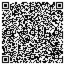 QR code with John Mickeys Contract Cutting contacts