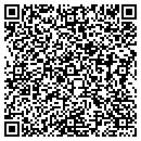 QR code with Off'n Running Tours contacts