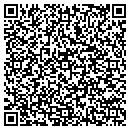QR code with Pla Jose DVM contacts