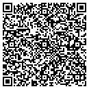 QR code with Ramsdell Audio contacts