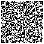 QR code with Government Computer Technologies Inc contacts