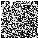 QR code with Local Movers Radford contacts