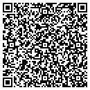QR code with Ivan S Cavaliere MD contacts
