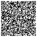 QR code with Johnson S Logging contacts