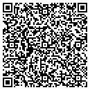 QR code with Tocabi America Corp contacts