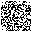 QR code with Podhayny Sherry A DVM contacts