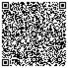 QR code with Jones Logging & Constr LLC contacts