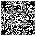 QR code with Green Computer Company Inc contacts