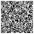QR code with JJK Intl contacts