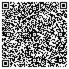 QR code with Grooms Computer And Network contacts