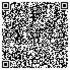 QR code with Groundhog Computer Solutions Inc contacts