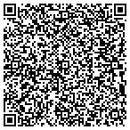 QR code with Kraus-Anderson Construction Company contacts