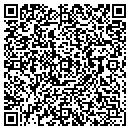 QR code with Paws 122 LLC contacts