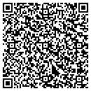 QR code with Esco Termite & Pest Control contacts