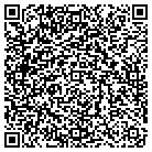 QR code with California Image Autobody contacts