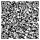 QR code with Paws 4 Peds Pt & Ot Pllc contacts