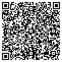 QR code with J S Campos Logging contacts