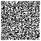 QR code with Aarons Sales & Lease Ownership contacts